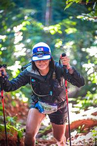 BIB: 9419
                            <button type="button" onclick="openModal(19331366)" class="btn btn-primary btn-sm float-right btn-popup" data-toggle="modal" data-target=".modal-high-quality">
                        <i class="fas fa-shopping-cart"></i> Add to Cart
                    </button>
                                            <button type="button" onclick="isThisMe(19331366, true)" class="btn btn-success btn-sm float-right btn-popup btn-isme hidden" data-toggle="tooltip" data-placement="bottom" title="นี่คือรูปของคุณใช่ไหม คลิกที่นี่เพื่อเอาเข้าอัลบั้ม">
                        <i class="fas fa-plus"></i> Add to album
                    </button>
                    <button type="button" onclick="isThisMe(19331366, false)" class="btn btn-warning btn-sm float-right btn-popup btn-isnotme hidden">
                        <i class="fas fa-ban"></i> Remove from album
                    </button>